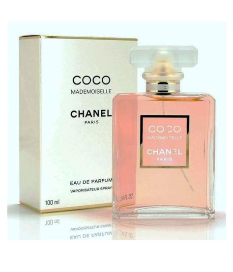 coco chanel buy online|best price coco chanel mademoiselle.